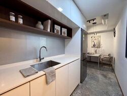 Fourth Avenue Residences (D10), Apartment #623686341